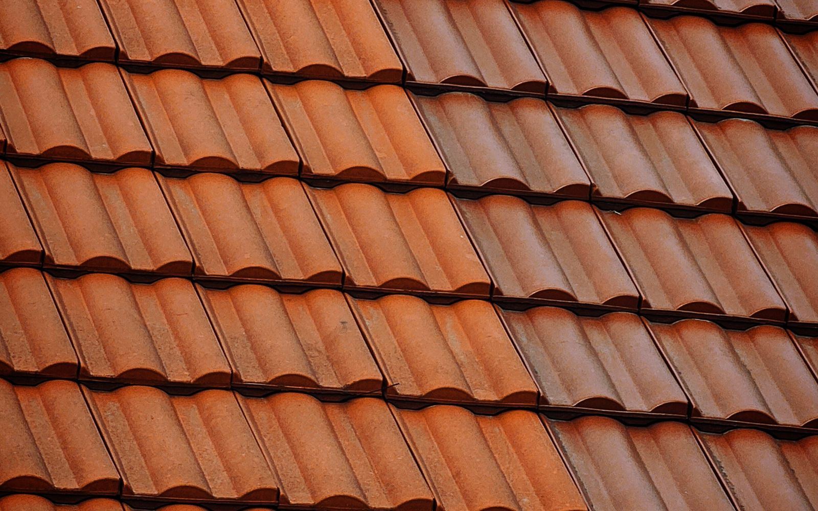 Arnouville : Wattier Toiture & Zinguerie, chantier de couvreur zingueur à Arnouville